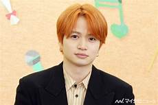 「菊池風磨が1位！20代女性に人気の俳優ランキング発表」