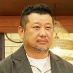 【芸能】ケンコバ　増加する若者の孤独死の問題に胸中吐露 「50歳を超えているので僕の周りにもいる」「悲しみよりも怒りが上回った」