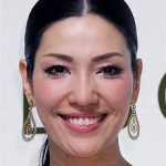 【芸能】アンミカ、自民総裁選で「世界と足並み揃えるなら小泉進次郎さん」「レジ袋の有料化とか難しいことを世界を見てやった人」