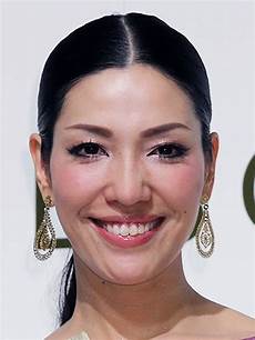 【芸能】アンミカ、自民総裁選で「世界と足並み揃えるなら小泉進次郎さん」「レジ袋の有料化とか難しいことを世界を見てやった人」