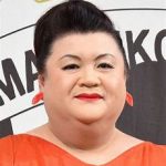 マツコの生放送謝罪劇！「すみません！緩くなるんですよ。年を取ると」