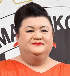 マツコの生放送謝罪劇！「すみません！緩くなるんですよ。年を取ると」