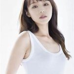 平野綾、夫の谷口賢志との離婚を発表「話し合いが行われている最中」