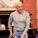 【芸能】フジテレビ、松本人志不在の「酒のツマミになる話」「だれかtoなかい」番組継続について説明