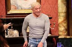 【芸能】フジテレビ、松本人志不在の「酒のツマミになる話」「だれかtoなかい」番組継続について説明