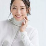 移住者必見！杏のフランスでのスリ対策と治安事情。カバンは斜めがけ、意外と治安悪い