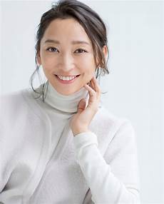 移住者必見！杏のフランスでのスリ対策と治安事情。カバンは斜めがけ、意外と治安悪い