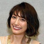 木下優樹菜が語る今の幸せとは？地上波復帰の本音に迫る。言いたいことをちゃんと言えるキャラで・・
