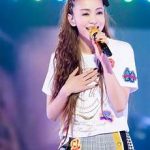 安室奈美恵誕生祭：サブスク復活への願いとその魅力。「知らない人にも聞いて欲しい」
