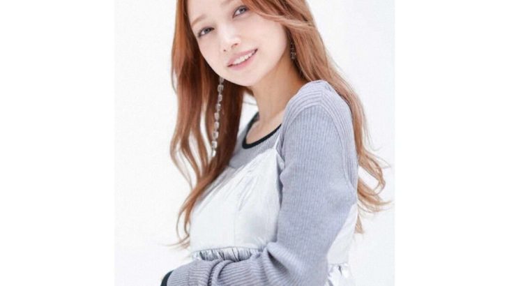 【芸能】後藤真希　デビュー25周年　音楽活動を本格化 「アイドルとしての特殊能力があるのかな」