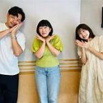 【芸能】「それ、僕の仕事ですか？」協力しない部下へ…たんぽぽ川村が“放った言葉”に反響