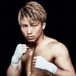 井上尚弥が7回TKO勝利で4団体V2達成！ドヘニーが棄権の壮絶試合