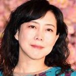 椿鬼奴が語るお嬢様生活とは？衝撃の金持ちエピソードを大公開！