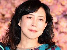 椿鬼奴が語るお嬢様生活とは？衝撃の金持ちエピソードを大公開！