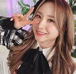 【芸能】元AKB48・高橋朱里　かつて美容医療で事故被害を告白「表情動かなくなった」  17歳で高額施術も…「失敗でした」