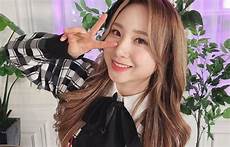 【芸能】元AKB48・高橋朱里　かつて美容医療で事故被害を告白「表情動かなくなった」  17歳で高額施術も…「失敗でした」