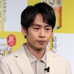 【芸能】「なめてるよね」二宮和也も辟易する中丸雄一の遅刻癖　明かしていた“遅れる理由”にネット唖然「あかんやろ」