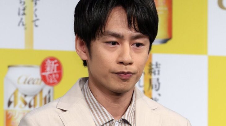【芸能】「なめてるよね」二宮和也も辟易する中丸雄一の遅刻癖　明かしていた“遅れる理由”にネット唖然「あかんやろ」