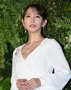 【芸能】吉岡里帆、洋画吹替初挑戦に「武者震いしました」　猛勉強を告白「“吹替漬け”みたいな」