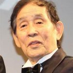【芸能】萩本欽一「24時間テレビ」のスペシャルドラマに不満「気が付いたらやっている」「“笑っちゃうね”って言ったら、OKってこと？」