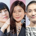 【芸能】伝説ドラマ『踊る大捜査線』に実は出演していた意外な芸能人　人気美人女優は中学生役で！