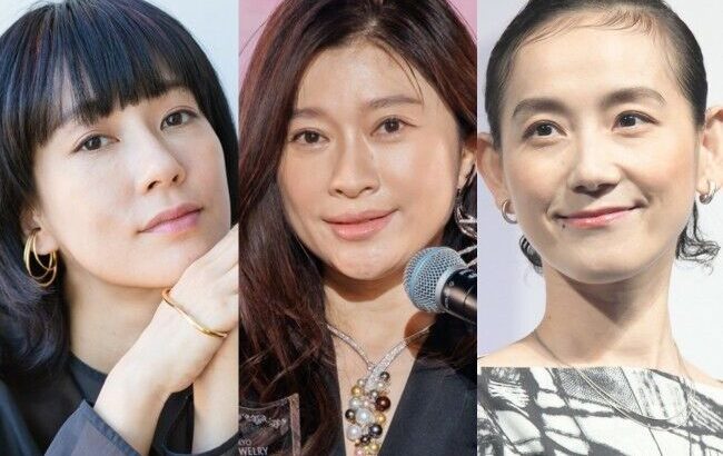 【芸能】伝説ドラマ『踊る大捜査線』に実は出演していた意外な芸能人　人気美人女優は中学生役で！