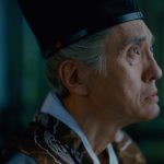 【芸能】「天女なの？」マクド新CM出演の宮崎あおいに大反響　「少女漫画の登場人物すぎる」「若さ可愛さ倍増してない？」