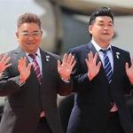 【芸能】若手芸人がサンドウィッチマンに物申す「『キン肉マン』『男塾』でボケるのやめて。分かんない」「僕らの文化を勉強して」