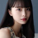 【芸能】“男性の体臭”炎上のフリーアナ・川口ゆり　悪質な誹謗中傷に対し法的措置へ「法的に全て処理」外出・食事できない状況続く