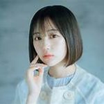 【芸能】なえなの、「2週間に1回くらいしか、うんちは出ないです」と明言　「出た日はすごくうれしくて。みんなにLINEで…」