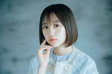 【芸能】なえなの、「2週間に1回くらいしか、うんちは出ないです」と明言　「出た日はすごくうれしくて。みんなにLINEで…」