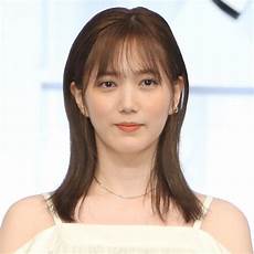 【芸能】本田翼“神”すっぴん公開で「スキンケアレシピ」公開に「透明感ありすぎ」「かわいいがすぎる」