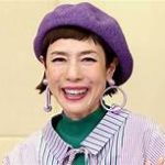 【芸能】久本雅美「なんで干されたん？」レギュラー１２本→いきなりゼロの森脇健児にド直球質問