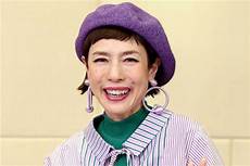 【芸能】久本雅美「なんで干されたん？」レギュラー１２本→いきなりゼロの森脇健児にド直球質問