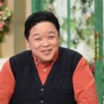 【芸能】伊集院光、『24時間テレビ』に対する批判の声に「言うだけ野暮」「やす子分だけで4億円。困ってる人に渡るんだったらいいじゃん」