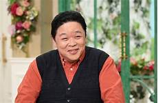 【芸能】伊集院光、『24時間テレビ』に対する批判の声に「言うだけ野暮」「やす子分だけで4億円。困ってる人に渡るんだったらいいじゃん」