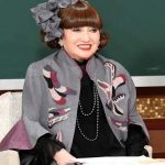 【芸能】黒柳徹子、『しくじり先生』に登場　職場でクビ宣告…恋愛も大失敗の過去明かす