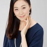 【芸能】真野すがた、人間ドックで測った自身の身長を公開「46歳まだまだ成長中の謎！」
