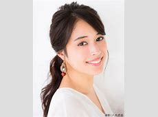 広瀬アリス「顔変わった？」：ダイエット方法とネットの反応に迫る