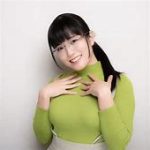 無断使用された私の写真：AIが引き起こす新たな芸能界の被害