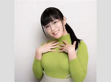 無断使用された私の写真：AIが引き起こす新たな芸能界の被害