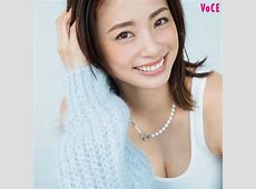 上戸彩が絶賛！今田美桜の魅力を暴露。フェロモンがムンムン大きな瞳で一撃