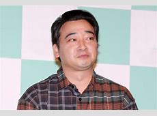 ジャンポケ斉藤慎二の女性スキャンダル：スポニチが報道しなかった理由説明。