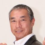 【ソイヤ】柳葉敏郎　「一世風靡セピア」の復活は「もうないスね」とアッサリ否定