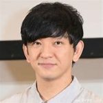 パンサー向井の提案！ジャンポケ太田とおたけ「パンサ－に入らない」5人で新たなスタート?