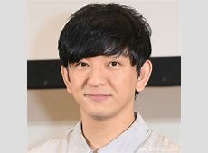 パンサー向井の提案！ジャンポケ太田とおたけ「パンサ－に入らない」5人で新たなスタート?