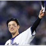 DeNA関根選手が誹謗中傷に立ち向かう！侮辱罪を含む示談金額請求額公表。数人に総額400万・・