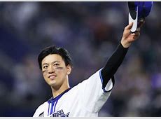 DeNA関根選手が誹謗中傷に立ち向かう！侮辱罪を含む示談金額請求額公表。数人に総額400万・・