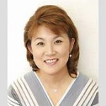 山田邦子の衝撃暴露：大御所芸能人に「いっぱいイジメられた」過去を語る