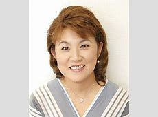 山田邦子の衝撃暴露：大御所芸能人に「いっぱいイジメられた」過去を語る